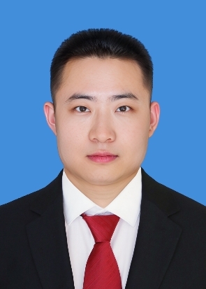 石来运转的第一张照片--王婆说媒