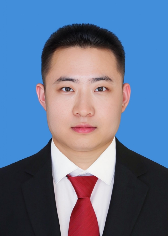 石来运转的第三张照片--王婆说媒
