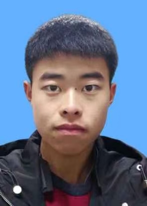 一乐的第二张照片--王婆说媒