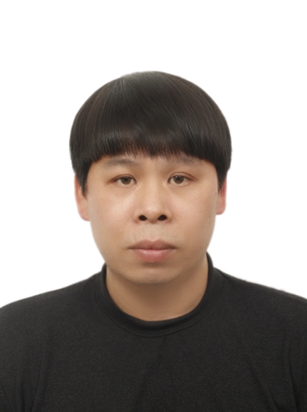 暖男的第一张照片--王婆说媒