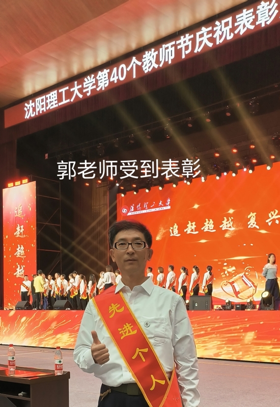 兑乙民的第五张照片--王婆说媒