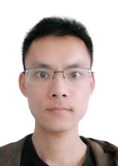 蓝海无泪的第一张照片--王婆说媒