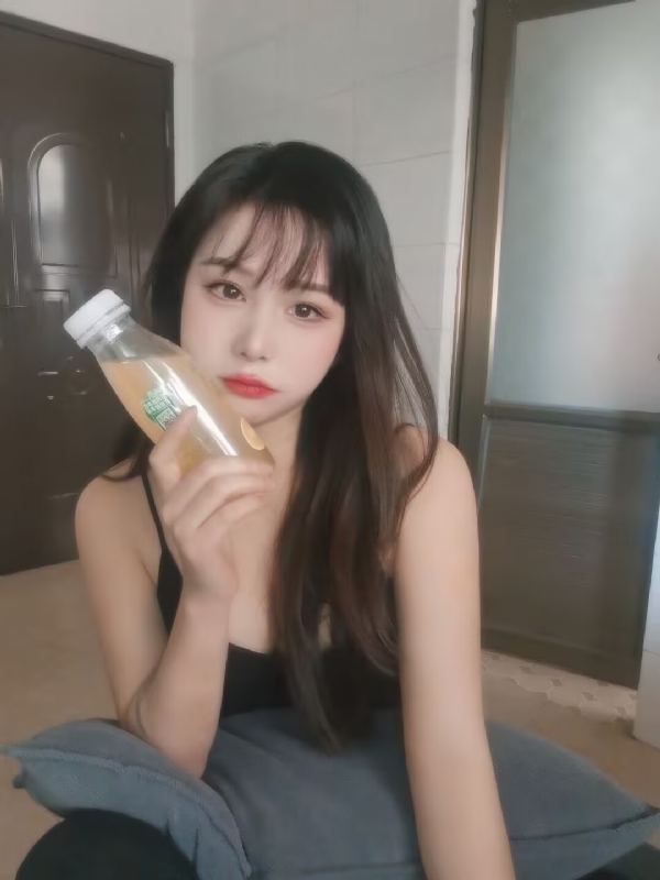 小巨人的第一张照片--王婆说媒