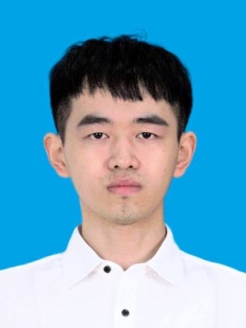 我笑了的第一张照片--王婆说媒
