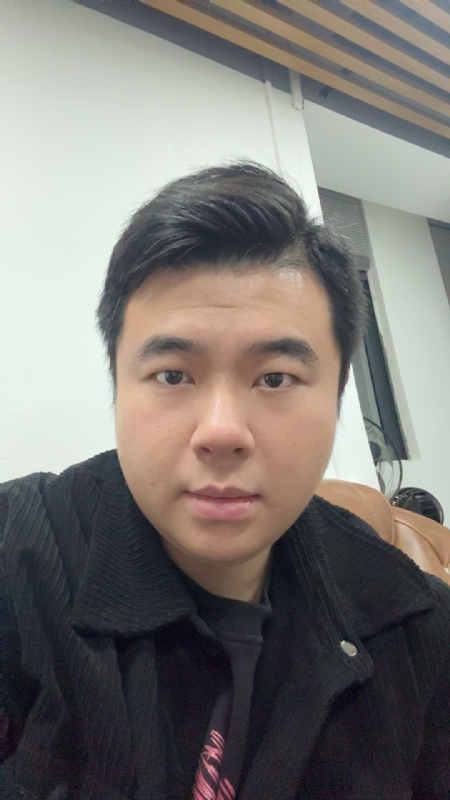 JACK的第二张照片--王婆说媒