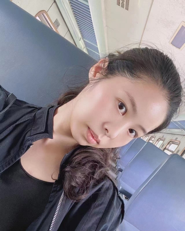 lu的第二张照片--王婆说媒
