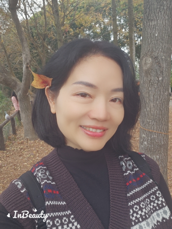 yan的第二张照片--王婆说媒