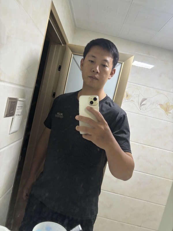 Lance的第二张照片--王婆说媒