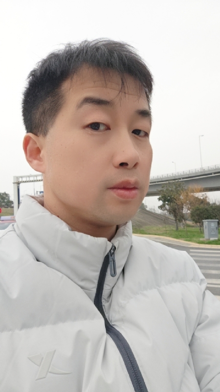 阳光欣晴的第八张照片--王婆说媒