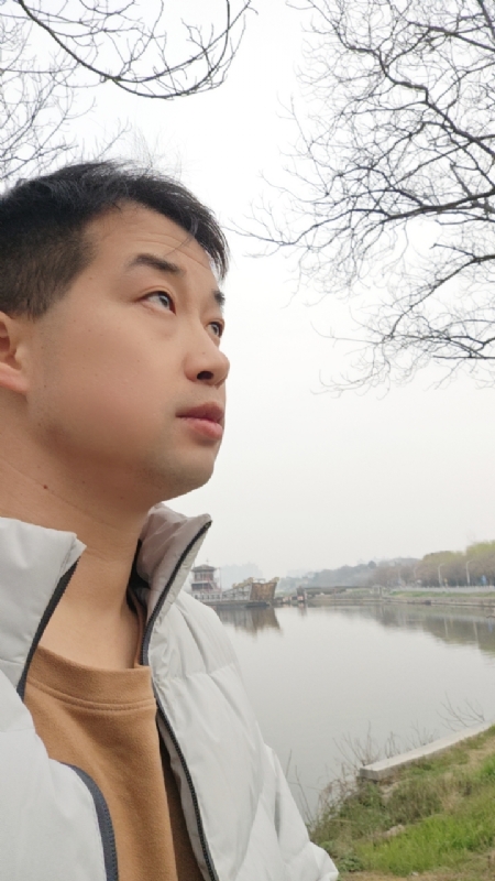 阳光欣晴的第九张照片--王婆说媒