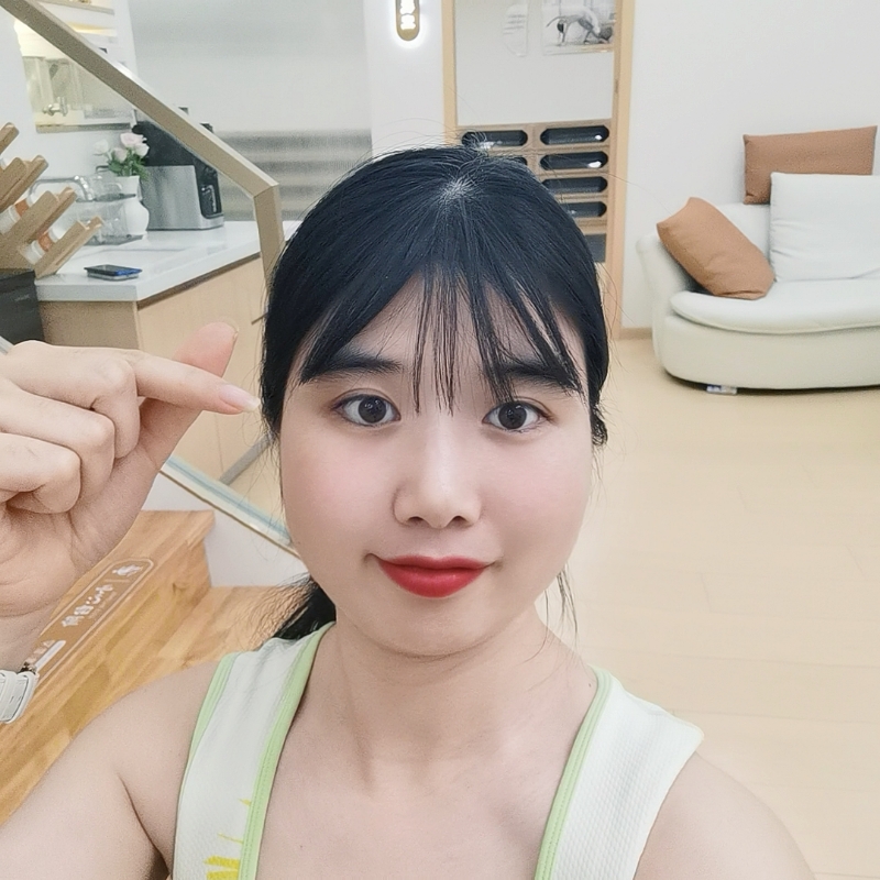 甜味姑娘i的第二张照片--王婆说媒
