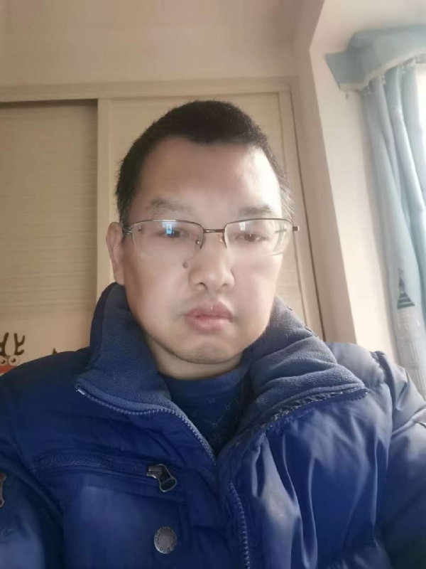 一夏的第一张照片--王婆说媒