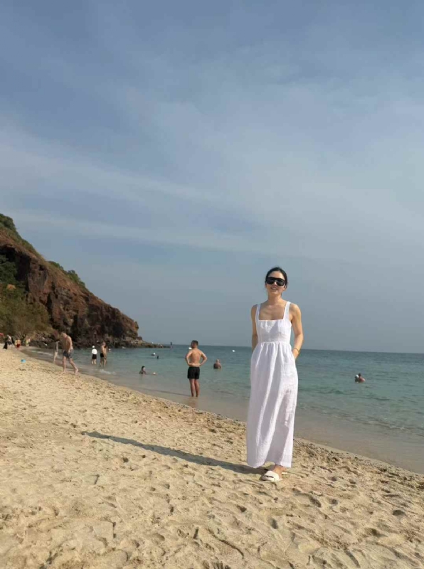 yueyue1221的第一张照片--王婆说媒