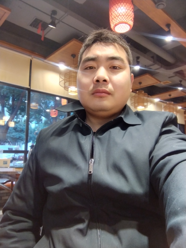 萱蘓的第二张照片--王婆说媒