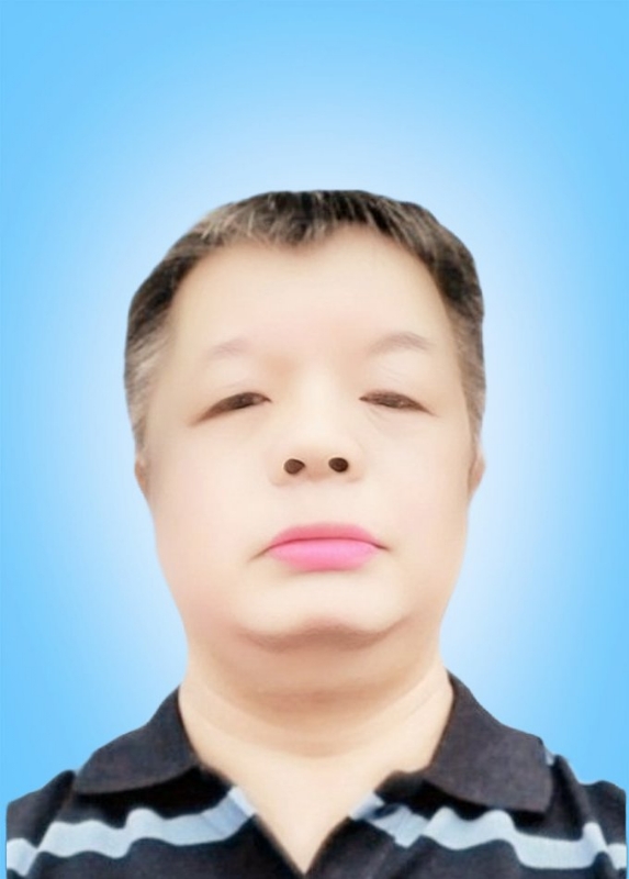 真情樊哥的第一张照片--王婆说媒