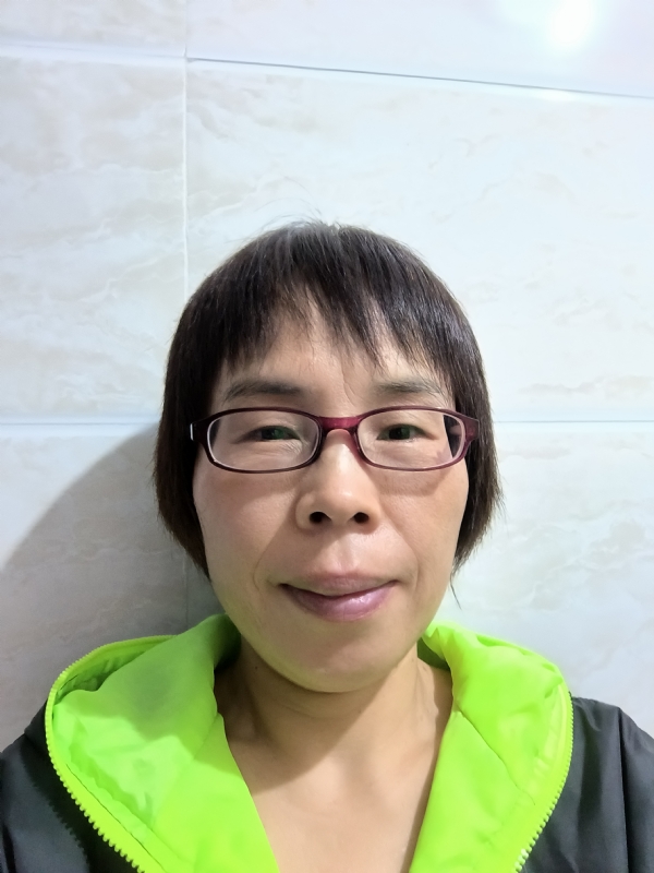 abc868686的第一张照片--王婆说媒