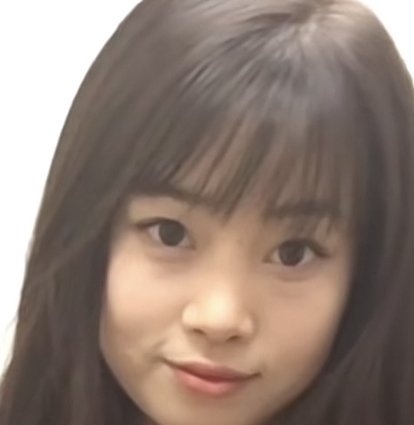 heshuojiabz的第一张照片--王婆说媒