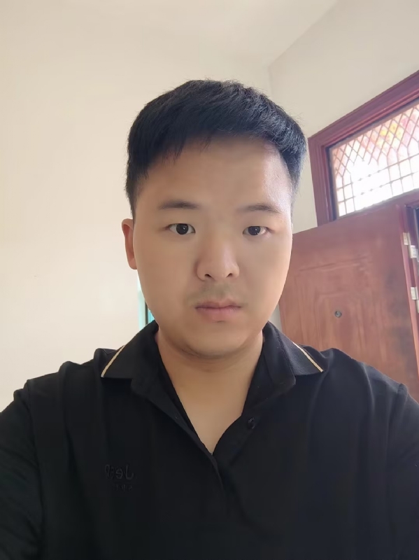 Mthree的第一张照片--王婆说媒