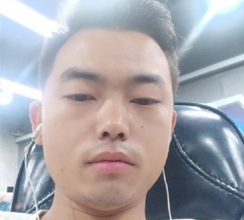 千与千寻的第一张照片--王婆说媒