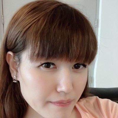 逸风潇雨的第一张照片--王婆说媒