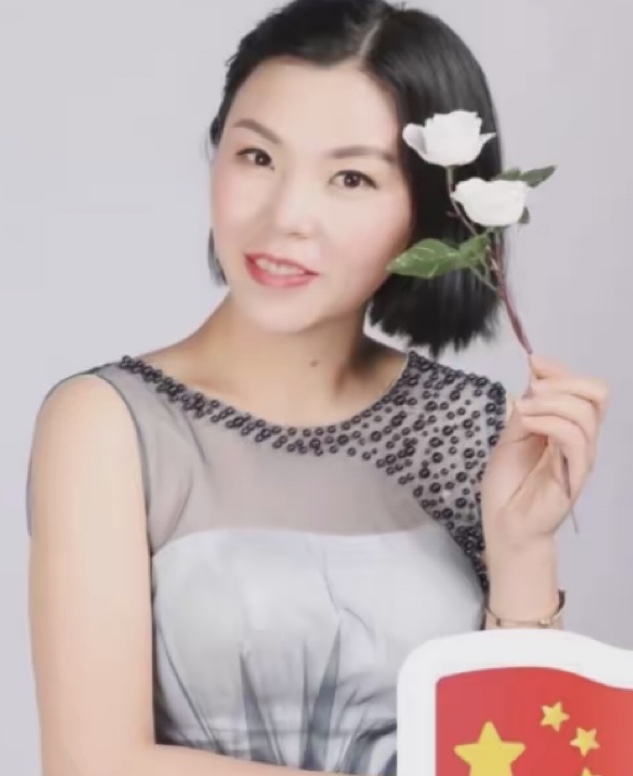 千年老猪猪的第四张照片--王婆说媒