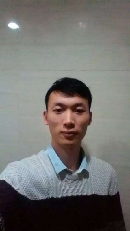 青松的第二张照片--王婆说媒