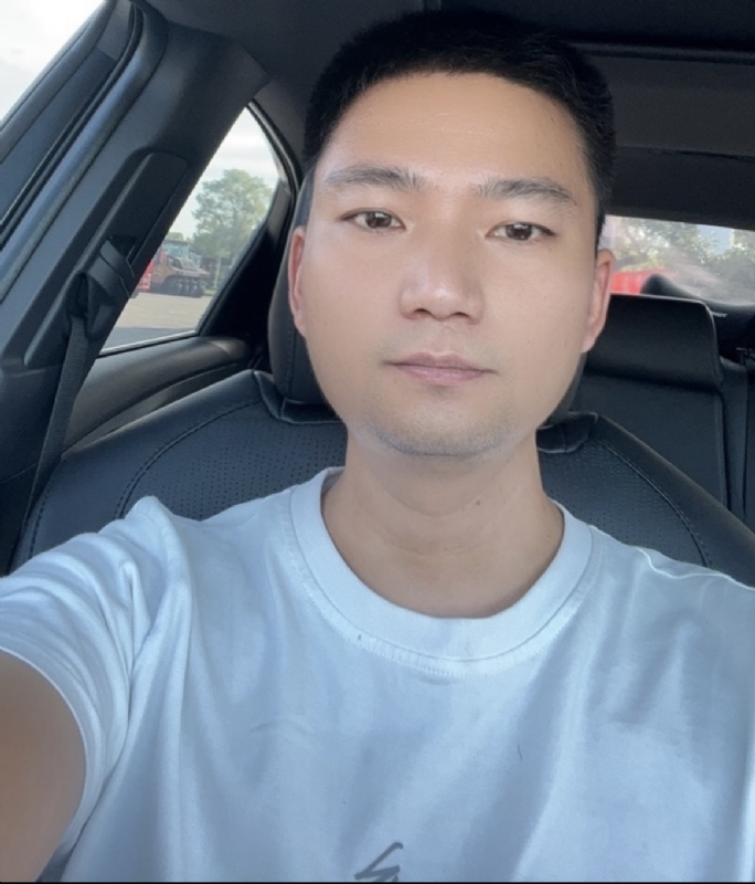 小江的第八张照片--王婆说媒