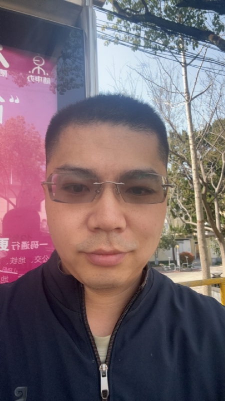 淘气的橙子的第一张照片--王婆说媒