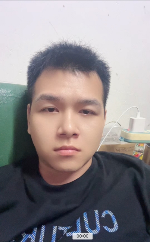 开心河马的第一张照片--王婆说媒