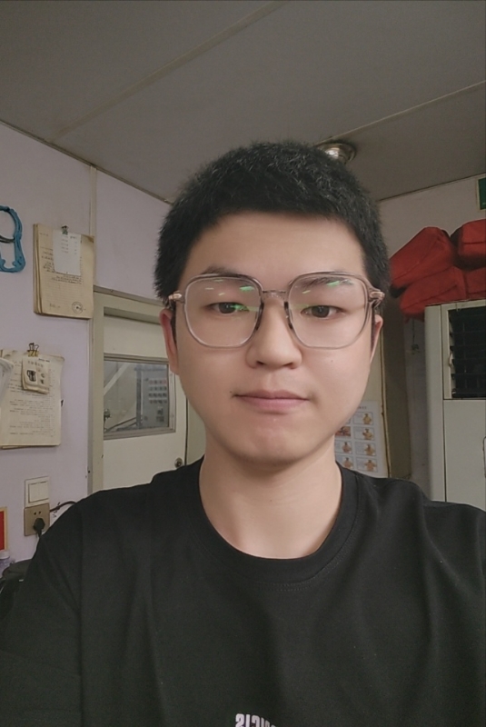 寻找月亮的第一张照片--王婆说媒