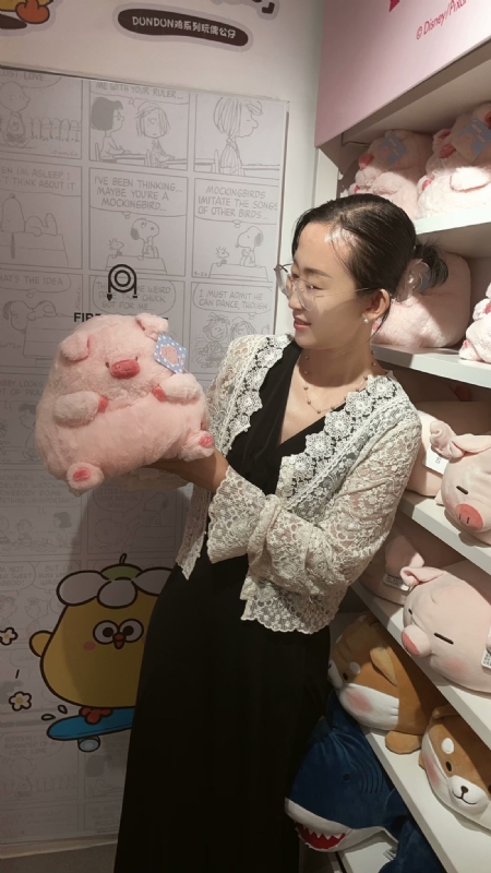 余生不将就的第一张照片--王婆说媒