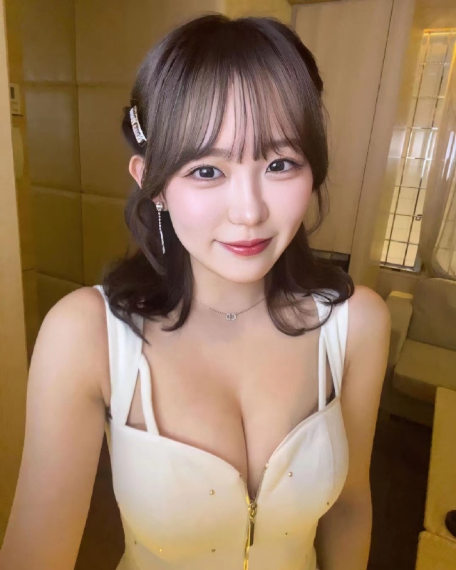 糖心的第二张照片--王婆说媒