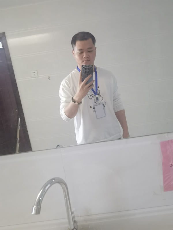 流年的第一张照片--王婆说媒