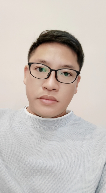 不秀文案秀才干的第一张照片--王婆说媒