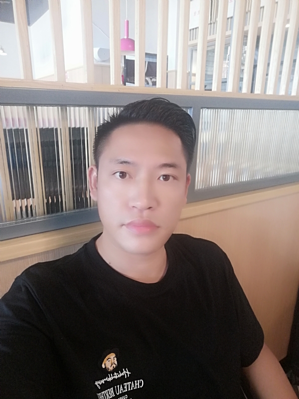 不秀文案秀才干的第三张照片--王婆说媒