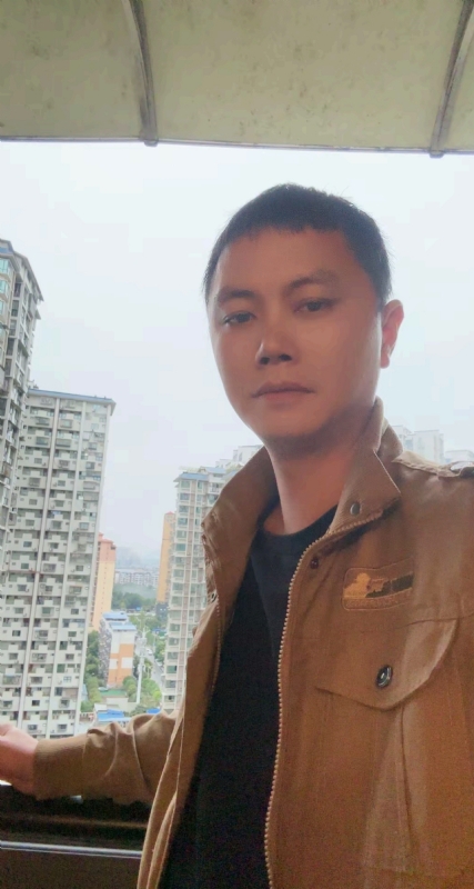 牧歌牛羊舍的第一张照片--王婆说媒