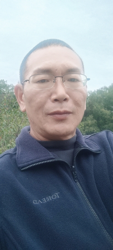 夜风来袭的第二张照片--王婆说媒