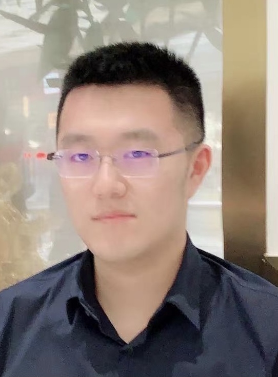 台湾相亲的第一张照片--王婆说媒