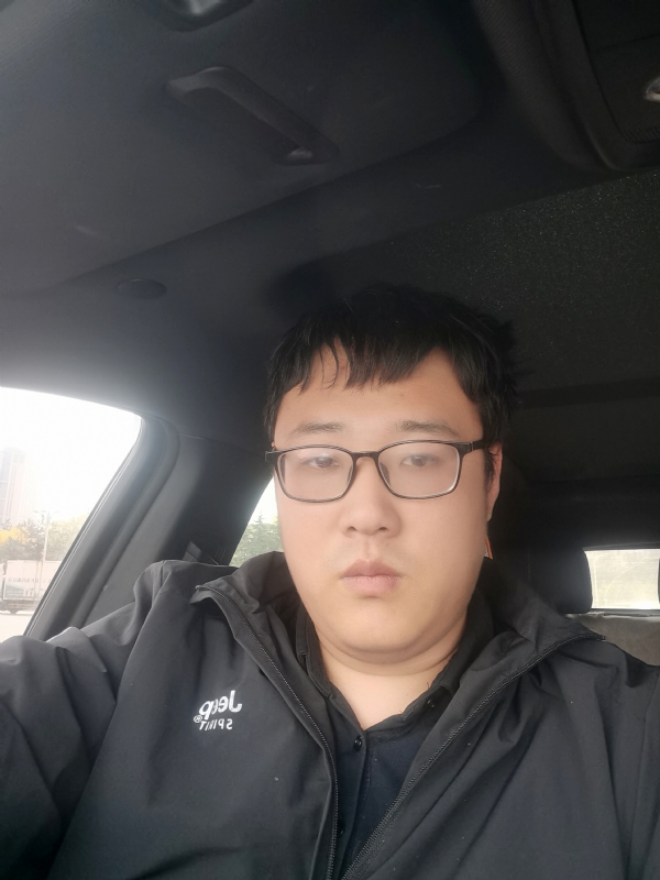 爱情的苦的第一张照片--王婆说媒