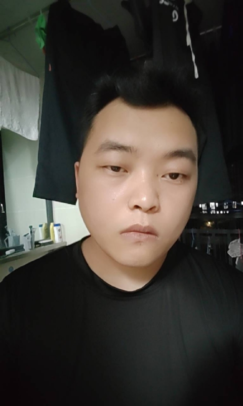 pu往事随风的第一张照片--王婆说媒