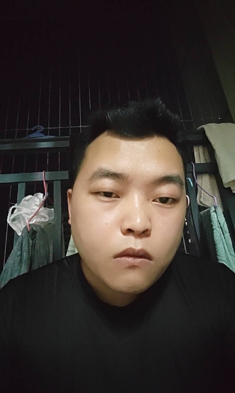 pu往事随风的第二张照片--王婆说媒
