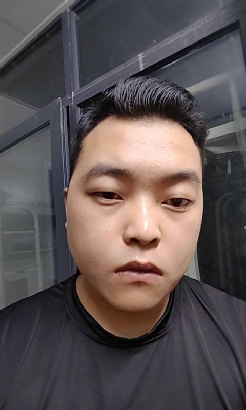 pu往事随风的第四张照片--王婆说媒