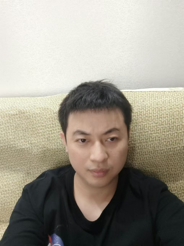 夜空中最亮的星的第一张照片--王婆说媒