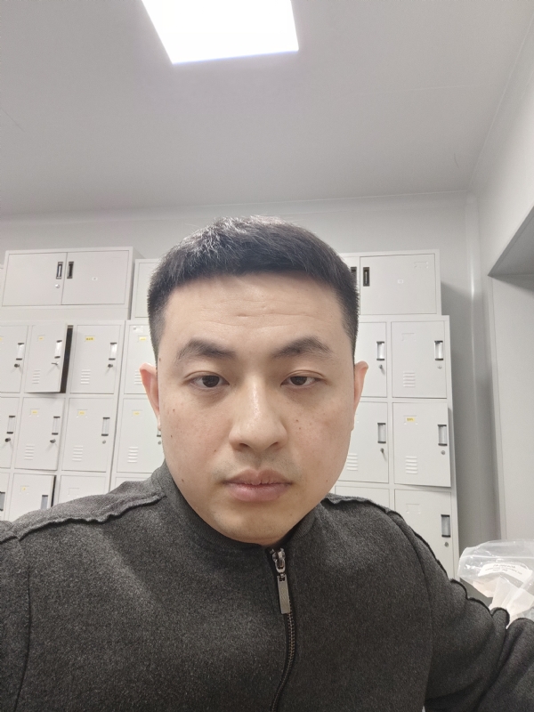 夜空中最亮的星的第四张照片--王婆说媒