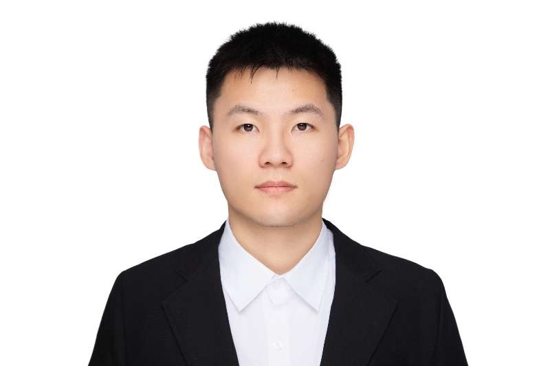 小应的第二张照片--王婆说媒