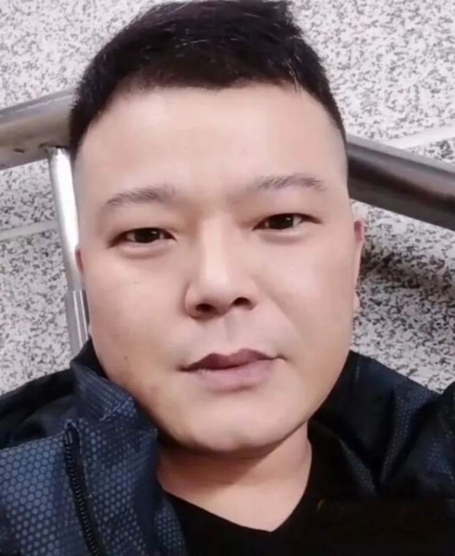 爱相随的第四张照片--王婆说媒