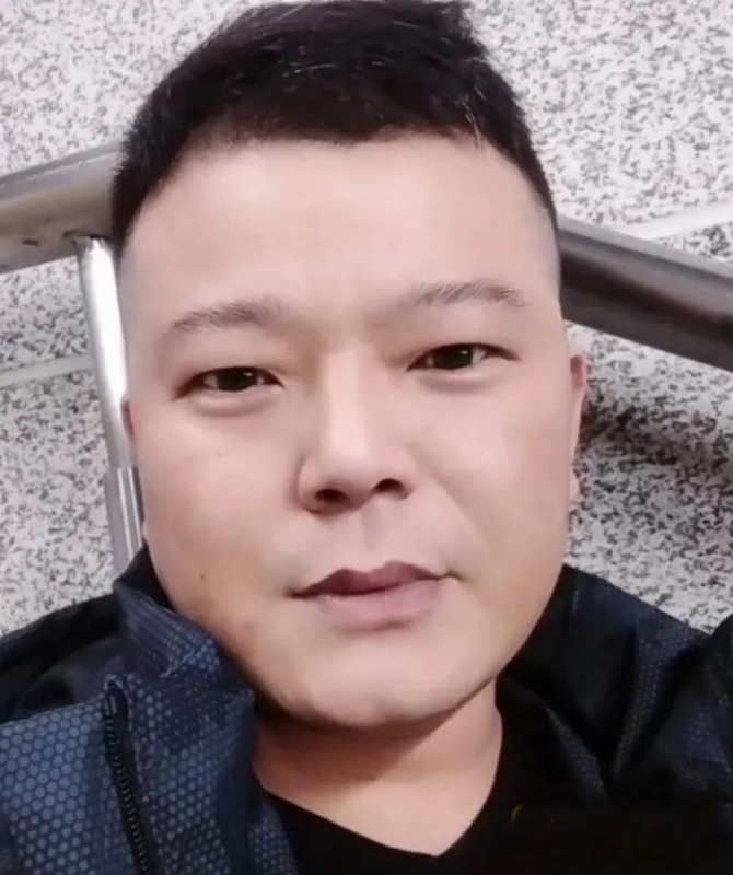 爱相随的第五张照片--王婆说媒