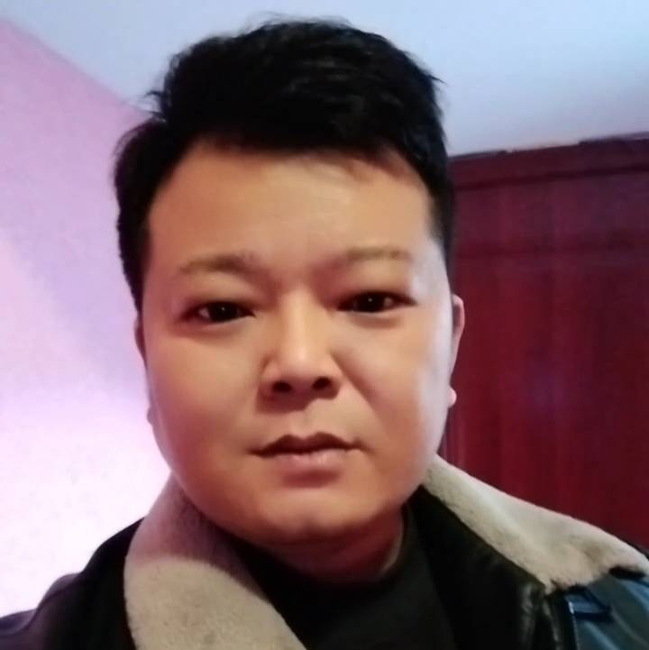 爱相随的第六张照片--王婆说媒