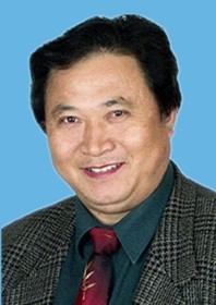 铁蹄奔腾的第一张照片--王婆说媒