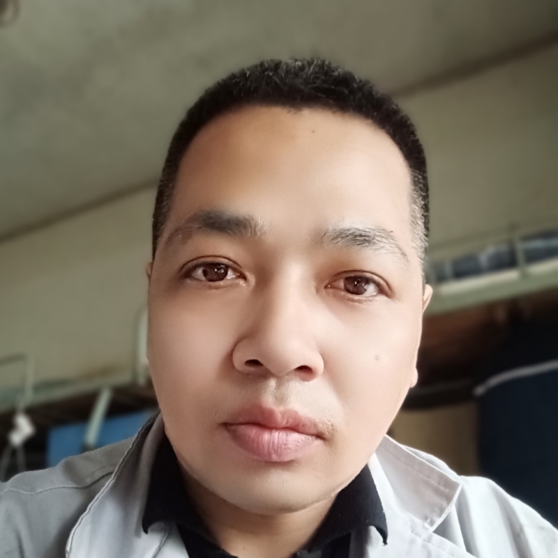 孤单的鱼的第六张照片--王婆说媒